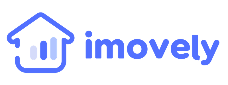 imovely